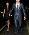 david-victoria-beckham-harpers-bazaar-dinner-05.jpg