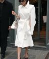 victoria-beckham-12119-5.jpg