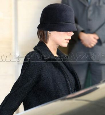 Click to view full size image
==============
heat%20(3).jpg heat%20(3).jpg