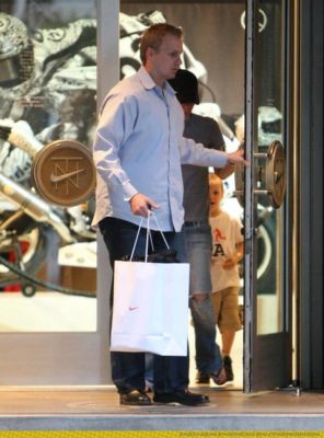 Click to view full size image
==============
01032010sgfb.jpg 01032010sgfb.jpg