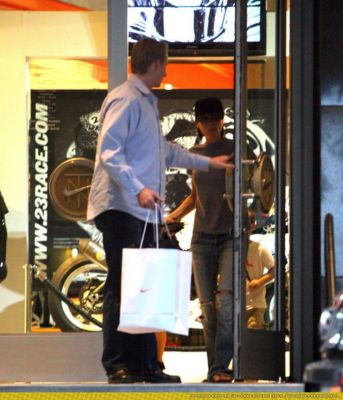 Click to view full size image
==============
01032010sgfb_(5).jpg 01032010sgfb_(5).jpg