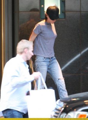 Click to view full size image
==============
01032010sgfb_(7).jpg 01032010sgfb_(7).jpg