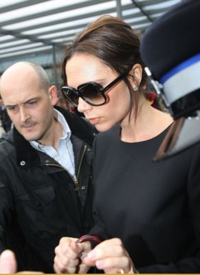 Click to view full size image
==============
00_(5).jpg 00_(5).jpg