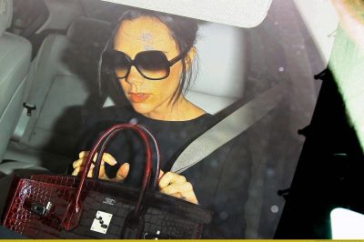 Click to view full size image
==============
0000_(4).jpg 0000_(4).jpg