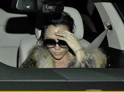 ictoria_Beckham_arriving_At_Hotel_003_122_218lo_(13).jpg