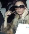 ictoria_Beckham_arriving_At_Hotel_003_122_218lo_(5).jpg