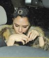ictoria_Beckham_arriving_At_Hotel_003_122_218lo_(6).jpg
