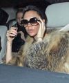 ictoria_Beckham_arriving_At_Hotel_003_122_218lo_(7).jpg