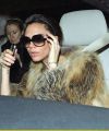 ictoria_Beckham_arriving_At_Hotel_003_122_218lo_(9).jpg