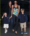 victoria-beckham-family-feature-06.jpg