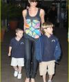 victoria-beckham-family-feature-07.jpg