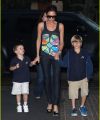 victoria-beckham-family-feature-12.jpg