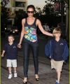 victoria-beckham-family-feature-18.jpg