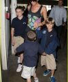 victoria-beckham-family-feature-19.jpg
