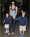victoria-beckham-family-feature-23.jpg