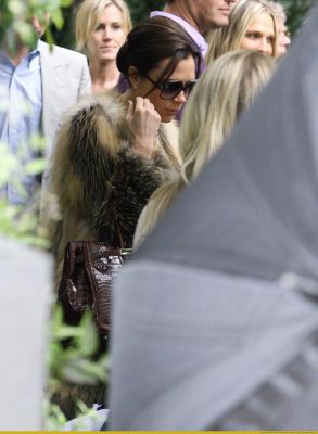 Click to view full size image
==============
00000_(10).jpg 00000_(10).jpg