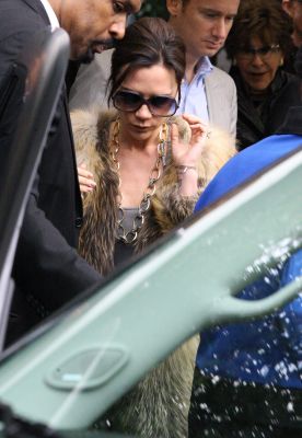 Click to view full size image
==============
00000_(14).jpg 00000_(14).jpg