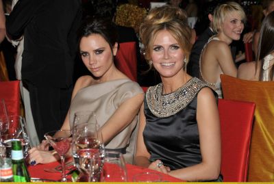 Victoria_Beckham_Elton_John475.jpg