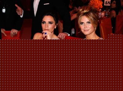 Victoria_Beckham_Elton_John477.jpg