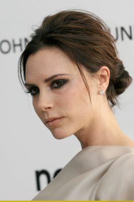 Victoria_Beckham_Elton_John487.jpg