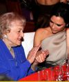 Victoria_Beckham_Elton_John472.jpg
