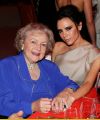 Victoria_Beckham_Elton_John474.jpg