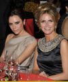 Victoria_Beckham_Elton_John475.jpg