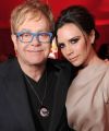 Victoria_Beckham_Elton_John476.jpg