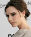 Victoria_Beckham_Elton_John487.jpg