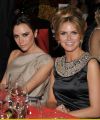 Victoria_Beckham_Elton_John489.jpg