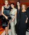 Victoria_Beckham_Elton_John494.jpg