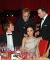 Victoria_Beckham_Elton_John497.jpg