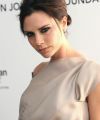Victoria_Beckham_Elton_John500.jpg
