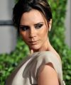 Victoria_Beckham_vanity_fair1187sgfb.jpg