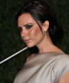 Victoria_Beckham_vanity_fair1187sgfb_(102).jpg