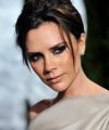 Victoria_Beckham_vanity_fair1187sgfb_(111).jpg