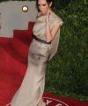 Victoria_Beckham_vanity_fair1187sgfb_(21).jpg