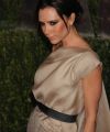 Victoria_Beckham_vanity_fair1187sgfb_(28).jpg