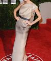 Victoria_Beckham_vanity_fair1187sgfb_(71).jpg