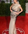 Victoria_Beckham_vanity_fair1187sgfb_(74).jpg