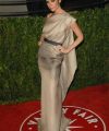 Victoria_Beckham_vanity_fair1187sgfb_(79).jpg