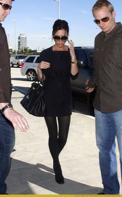 Click to view full size image
==============
SGFB_Lax00020.jpg SGFB_Lax00020.jpg