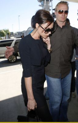 Click to view full size image
==============
SGFB_Lax00022.jpg SGFB_Lax00022.jpg