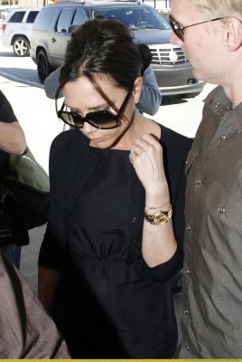 Click to view full size image
==============
SGFB_Lax00023.jpg SGFB_Lax00023.jpg