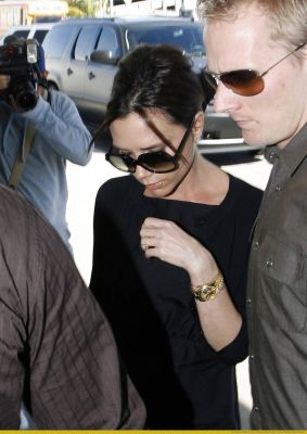 Click to view full size image
==============
SGFB_Lax00027.jpg SGFB_Lax00027.jpg