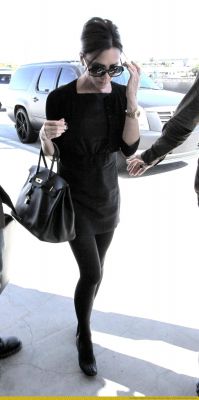 Click to view full size image
==============
SGFB_Lax00031.jpg SGFB_Lax00031.jpg