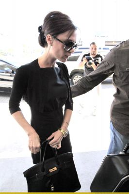 Click to view full size image
==============
SGFB_Lax00032.jpg SGFB_Lax00032.jpg