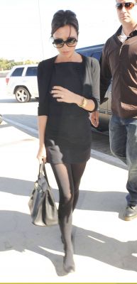 Click to view full size image
==============
SGFB_Lax00042.jpg SGFB_Lax00042.jpg