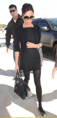 Click to view full size image
==============
SGFB_Lax00048.jpg SGFB_Lax00048.jpg