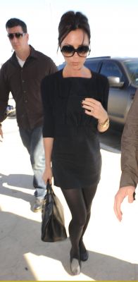 Click to view full size image
==============
SGFB_Lax00051.jpg SGFB_Lax00051.jpg